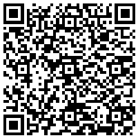 QR Code for bitcoin:bitcoin:bitcoin:bitcoin:bitcoin:bitcoin:bitcoin:bitcoin:litecoin:LRgNFSDJS89Ryt8DB8QWYbxBwUf9QEEjKT