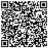 QR Code for bitcoin:bitcoin:bitcoin:bitcoin:bitcoin:bitcoin:bitcoin:bitcoin:litecoin:LRgNHgKTPTTXbUeo7ZYq9y3LMwQzhhAUyH