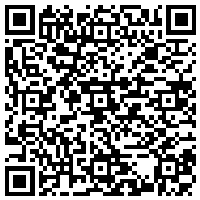 QR Code for bitcoin:bitcoin:bitcoin:bitcoin:bitcoin:bitcoin:bitcoin:bitcoin:litecoin:LRgaRWZRMxqns7AXit3AmHA2ap5R41P3Sn