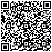 QR Code for bitcoin:bitcoin:bitcoin:bitcoin:bitcoin:bitcoin:bitcoin:bitcoin:litecoin:LRgcckq4xtXV9RTjYmZew4CSYynAtPkvTd