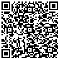 QR Code for bitcoin:bitcoin:bitcoin:bitcoin:bitcoin:bitcoin:bitcoin:bitcoin:litecoin:LRgdEAwXTWfeGLaCSi5M9F7L1Go6s91dmQ