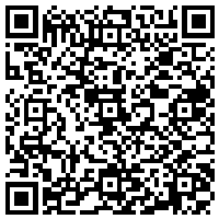 QR Code for bitcoin:bitcoin:bitcoin:bitcoin:bitcoin:bitcoin:bitcoin:bitcoin:litecoin:LRghPy3t8TQuAdDdFECkeY4h6pSfYWzu2R