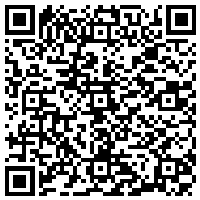 QR Code for bitcoin:bitcoin:bitcoin:bitcoin:bitcoin:bitcoin:bitcoin:bitcoin:litecoin:LRgitqfvvyKUENyU2sJXxn5xX8tgn4Z2iX