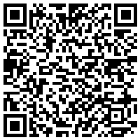 QR Code for bitcoin:bitcoin:bitcoin:bitcoin:bitcoin:bitcoin:bitcoin:bitcoin:litecoin:LRh5AyEC83Ew4FaSAt9b97kreduSTE3JMQ