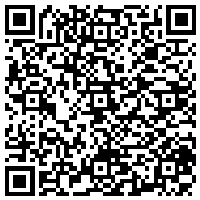 QR Code for bitcoin:bitcoin:bitcoin:bitcoin:bitcoin:bitcoin:bitcoin:bitcoin:litecoin:LRh8PNBC9v6PRd2FdnKHVURycby1CFCvz2