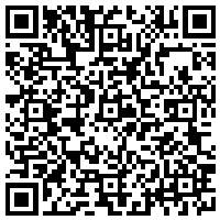 QR Code for bitcoin:bitcoin:bitcoin:bitcoin:bitcoin:bitcoin:bitcoin:bitcoin:litecoin:LRhCPPSwP75buJsi5AzLRHQNGJDyQ1f8Dy