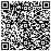 QR Code for bitcoin:bitcoin:bitcoin:bitcoin:bitcoin:bitcoin:bitcoin:bitcoin:litecoin:LRhED3Rqakw7QPExaLKGiDcaRvj4Zyxhc8