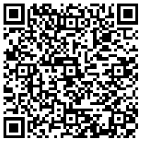 QR Code for bitcoin:bitcoin:bitcoin:bitcoin:bitcoin:bitcoin:bitcoin:bitcoin:litecoin:LRhF1Up1AMBoVSubkEbSHseqrtyDfyW336