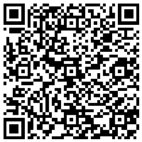 QR Code for bitcoin:bitcoin:bitcoin:bitcoin:bitcoin:bitcoin:bitcoin:bitcoin:litecoin:LRhJMw6FbTbsePfCW9ZGhNSCoA6edFSayM