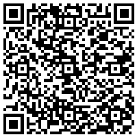 QR Code for bitcoin:bitcoin:bitcoin:bitcoin:bitcoin:bitcoin:bitcoin:bitcoin:litecoin:LRhRct24pJF3ViGoUWMGUp1jPWDPPz9msh
