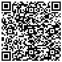 QR Code for bitcoin:bitcoin:bitcoin:bitcoin:bitcoin:bitcoin:bitcoin:bitcoin:litecoin:LRhbz6Hbf45aVkmfyeRLEfcECmycm1u5d3