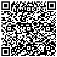 QR Code for bitcoin:bitcoin:bitcoin:bitcoin:bitcoin:bitcoin:bitcoin:bitcoin:litecoin:LRhcsszhSeozNuD1TtrffUbD4AT1N3XxRX