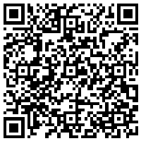 QR Code for bitcoin:bitcoin:bitcoin:bitcoin:bitcoin:bitcoin:bitcoin:bitcoin:litecoin:LRhuTeRa8nfXrAiLAHxbWNZgVSHo5Q2CXG