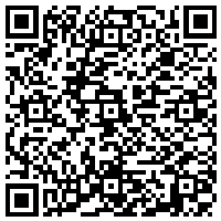QR Code for bitcoin:bitcoin:bitcoin:bitcoin:bitcoin:bitcoin:bitcoin:bitcoin:litecoin:LRhwcwJs8LEZfakK3jnoVfefFdTRgyKSYK
