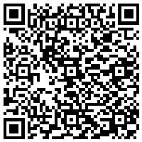 QR Code for bitcoin:bitcoin:bitcoin:bitcoin:bitcoin:bitcoin:bitcoin:bitcoin:litecoin:LRi7E2ingRXimKfvPt4yFSCywrRuqbhiMu
