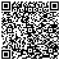 QR Code for bitcoin:bitcoin:bitcoin:bitcoin:bitcoin:bitcoin:bitcoin:bitcoin:litecoin:LRi9dsuphimf8NdGsJbdMTRc5yeFSgh6yR