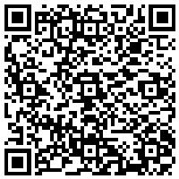 QR Code for bitcoin:bitcoin:bitcoin:bitcoin:bitcoin:bitcoin:bitcoin:bitcoin:litecoin:LRiCdGywDnPykhWpmL4tJEa7rGDtaGvHag