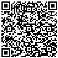 QR Code for bitcoin:bitcoin:bitcoin:bitcoin:bitcoin:bitcoin:bitcoin:bitcoin:litecoin:LRiHTJp9t1D7ETjcFA3NJUbFaYLW3GhFxt