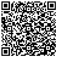 QR Code for bitcoin:bitcoin:bitcoin:bitcoin:bitcoin:bitcoin:bitcoin:bitcoin:litecoin:LRiKVi8fgJ449zSSm9CFF4pzymVBjnnGdx