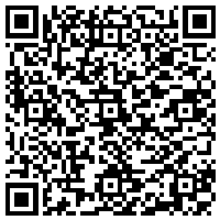 QR Code for bitcoin:bitcoin:bitcoin:bitcoin:bitcoin:bitcoin:bitcoin:bitcoin:litecoin:LRiMX5XcKFvwtsHZpRaYM2GZyLLvAxCb3C