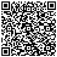 QR Code for bitcoin:bitcoin:bitcoin:bitcoin:bitcoin:bitcoin:bitcoin:bitcoin:litecoin:LRiNEQFQWgrbVMFixEQkM6jRp6nziTHd2e
