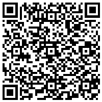 QR Code for bitcoin:bitcoin:bitcoin:bitcoin:bitcoin:bitcoin:bitcoin:bitcoin:litecoin:LRiRJCf8htgLmGCeogQZRGQdZz2uQFCjft