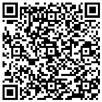 QR Code for bitcoin:bitcoin:bitcoin:bitcoin:bitcoin:bitcoin:bitcoin:bitcoin:litecoin:LRiSCfXxKEC62bzo9sjLRnutLQpBHZqETs