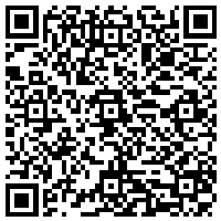 QR Code for bitcoin:bitcoin:bitcoin:bitcoin:bitcoin:bitcoin:bitcoin:bitcoin:litecoin:LRiW4E8MFnWBRUtbDHLSb7yzevagEeo3M7