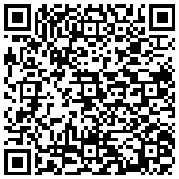 QR Code for bitcoin:bitcoin:bitcoin:bitcoin:bitcoin:bitcoin:bitcoin:bitcoin:litecoin:LRibWBiXZdhZcE7DFbf4EEofacXTjq2gCm