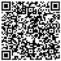 QR Code for bitcoin:bitcoin:bitcoin:bitcoin:bitcoin:bitcoin:bitcoin:bitcoin:litecoin:LRihP9KvEJdBTM3cZTANA7feP6Wrjpu5bP