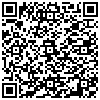 QR Code for bitcoin:bitcoin:bitcoin:bitcoin:bitcoin:bitcoin:bitcoin:bitcoin:litecoin:LRimRu5WVCadcvZPfZ2uGrGyhaUZV8Qx19