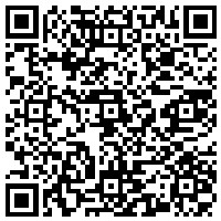QR Code for bitcoin:bitcoin:bitcoin:bitcoin:bitcoin:bitcoin:bitcoin:bitcoin:litecoin:LRiqyJcTjdTF5dtRvQcgiGbR3ARN2LRNBt