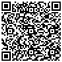 QR Code for bitcoin:bitcoin:bitcoin:bitcoin:bitcoin:bitcoin:bitcoin:bitcoin:litecoin:LRivVi6kLcJsMd1idtFXtPvJEFJnoXBY4B