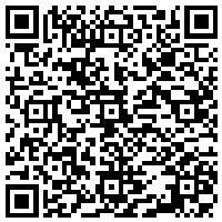 QR Code for bitcoin:bitcoin:bitcoin:bitcoin:bitcoin:bitcoin:bitcoin:bitcoin:litecoin:LRj6XmMfDSmAUSfZR73Gtwoh2CTvkYpCZ5