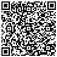 QR Code for bitcoin:bitcoin:bitcoin:bitcoin:bitcoin:bitcoin:bitcoin:bitcoin:litecoin:LRjDiHNr13EebQxUYNPL4zyG49fDsAzPcb