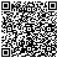 QR Code for bitcoin:bitcoin:bitcoin:bitcoin:bitcoin:bitcoin:bitcoin:bitcoin:litecoin:LRjF8nwtS7SSLk9Sbz6tfRoMi77bwFevu7