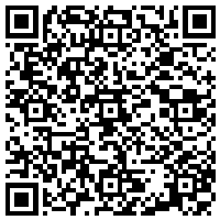 QR Code for bitcoin:bitcoin:bitcoin:bitcoin:bitcoin:bitcoin:bitcoin:bitcoin:litecoin:LRjJn4vd8uR4sADftyNWJsFhXZQ8jgp779