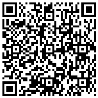 QR Code for bitcoin:bitcoin:bitcoin:bitcoin:bitcoin:bitcoin:bitcoin:bitcoin:litecoin:LRjNSp2EUiA8QYQXmFAfELCXWwTHTLycpu