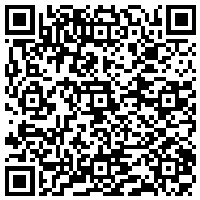 QR Code for bitcoin:bitcoin:bitcoin:bitcoin:bitcoin:bitcoin:bitcoin:bitcoin:litecoin:LRjRib5yRb6cYCr2wStrXmGeGo1C3b1oyB