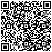 QR Code for bitcoin:bitcoin:bitcoin:bitcoin:bitcoin:bitcoin:bitcoin:bitcoin:litecoin:LRjTaFcCCWvs8FyFe6uFDLDBCkkyP8ooU2