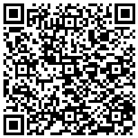 QR Code for bitcoin:bitcoin:bitcoin:bitcoin:bitcoin:bitcoin:bitcoin:bitcoin:litecoin:LRjUApnaB7bdpXHEbofGFEVdCmcyag8gNe