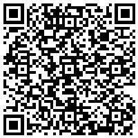QR Code for bitcoin:bitcoin:bitcoin:bitcoin:bitcoin:bitcoin:bitcoin:bitcoin:litecoin:LRjV9TrS7qPPRGDVRZWDvx79e1yKbe4fv1