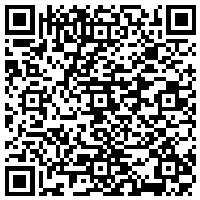 QR Code for bitcoin:bitcoin:bitcoin:bitcoin:bitcoin:bitcoin:bitcoin:bitcoin:litecoin:LRja3C8bMvw6N2jiuF2WNj82HehcqLSMwc