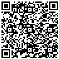 QR Code for bitcoin:bitcoin:bitcoin:bitcoin:bitcoin:bitcoin:bitcoin:bitcoin:litecoin:LRjcXsGvE6xpfUezQGDNywMNKWWFDRto2z