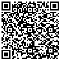 QR Code for bitcoin:bitcoin:bitcoin:bitcoin:bitcoin:bitcoin:bitcoin:bitcoin:litecoin:LRjikUPWvUQYrmyMFukFJknK4prh3GY7ae