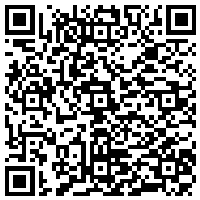 QR Code for bitcoin:bitcoin:bitcoin:bitcoin:bitcoin:bitcoin:bitcoin:bitcoin:litecoin:LRjnPy8owF1Hsx5Z2Q8FJipkCkd9f97beZ