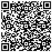 QR Code for bitcoin:bitcoin:bitcoin:bitcoin:bitcoin:bitcoin:bitcoin:bitcoin:litecoin:LRjvSkvrhnbbbaAr9weGPsKmSDQYBmk7vb