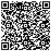 QR Code for bitcoin:bitcoin:bitcoin:bitcoin:bitcoin:bitcoin:bitcoin:bitcoin:litecoin:LRjx7efS63WCQx2TuNLTewRjJSggdXRkms