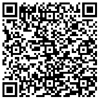 QR Code for bitcoin:bitcoin:bitcoin:bitcoin:bitcoin:bitcoin:bitcoin:bitcoin:litecoin:LRkAPjfbfn7DLR7ocW72u2ypUpLK4KiP2c