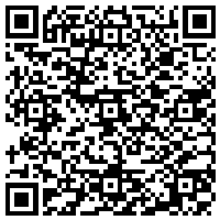 QR Code for bitcoin:bitcoin:bitcoin:bitcoin:bitcoin:bitcoin:bitcoin:bitcoin:litecoin:LRkCSubfS8MPLEJpCiKnQzyetfWACs1o7G